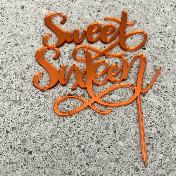 Donated - Picture 5 of 9